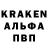 COCAIN Колумбийский Kasym Production