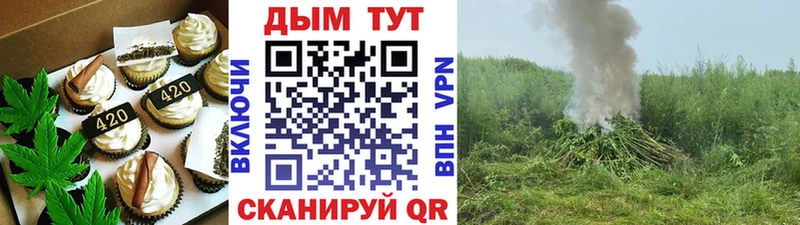 Cannafood конопля  сайты даркнета телеграм  Отрадный 