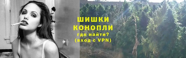 альфа пвп Нея