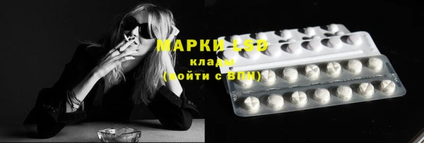 альфа пвп Нея
